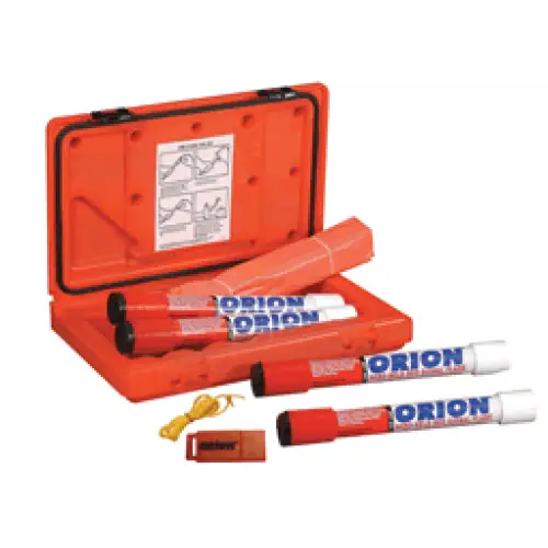 LOCATE PLUS 4 SIGNAL KIT(OBS)