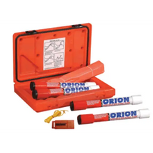 LOCATE PLUS 4 SIGNAL KIT(OBS)
