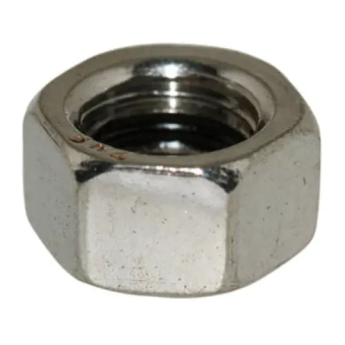 Lock Nut Powerhead Stud - OEM