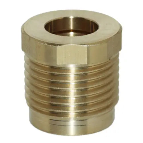 Lock Steering/Rev. Cable - Aftermarket