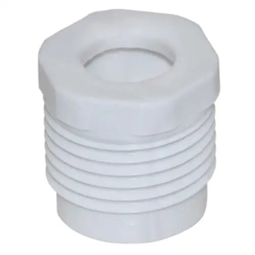 Lock Steering/Rev. Cable OEM - OEM