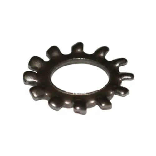 Lock Washer 1/4 - Aftermarket