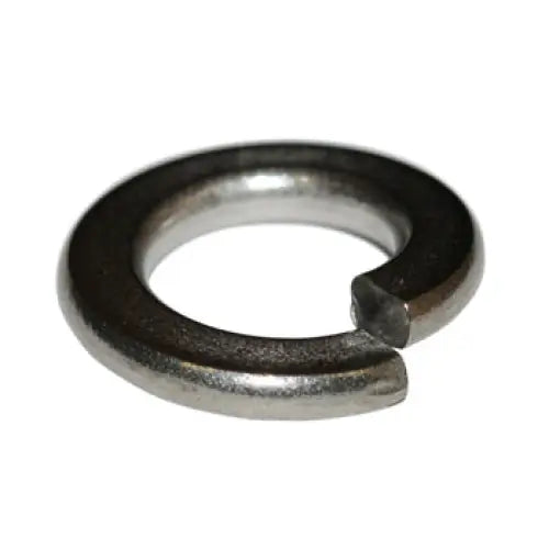 Lock Washer Med 3/8 - Aftermarket