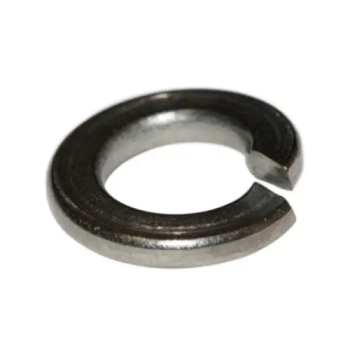 Lock Washer Med 5/16 - Aftermarket