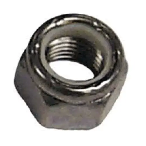 LOCKNUT SS (OBS)