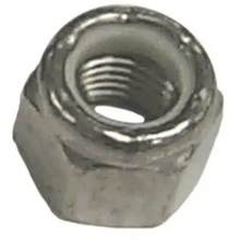 LOCKNUT SS (OBS)