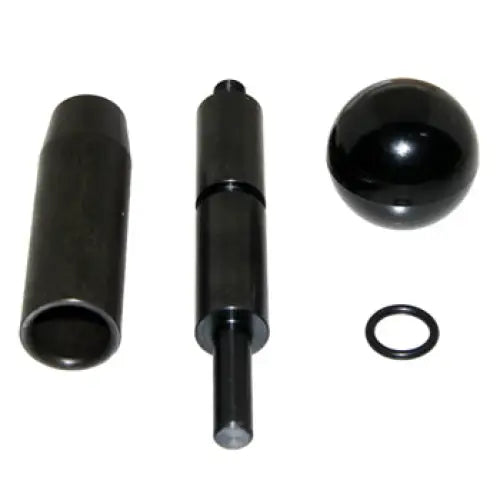 Lockring Install Tool - OEM