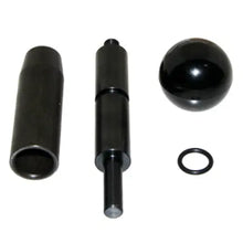Lockring Install Tool - OEM