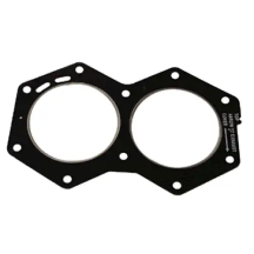 LOW COMPRESS HEAD GAS J/E(DSC)