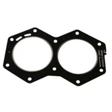 LOW COMPRESS HEAD GAS J/E(DSC)