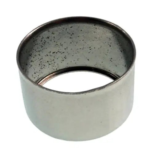 Lower Crankshaft Sleeve - OEM