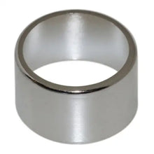 Lower Crankshaft Wear Sleeve - OEM