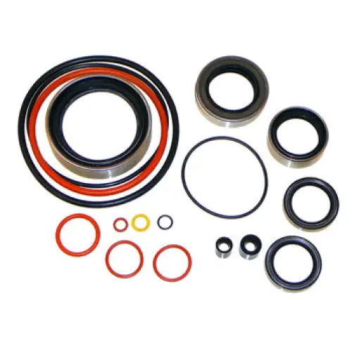 Lower Seal Kit OE - OEM