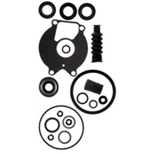 LOWER UNIT SEAL KIT CHRYSLER