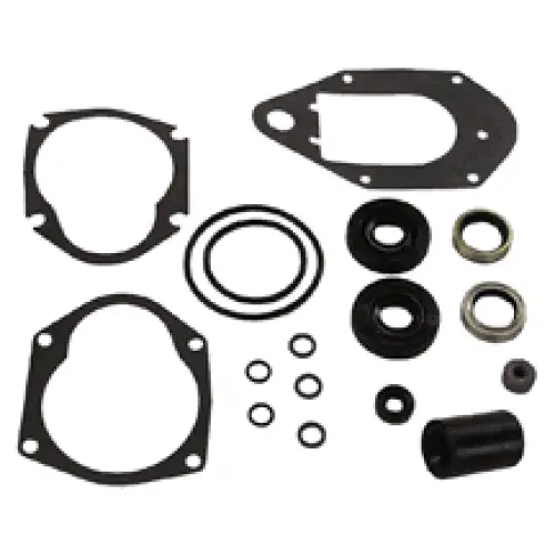 LOWER UNIT SEAL KIT CHRYSLER