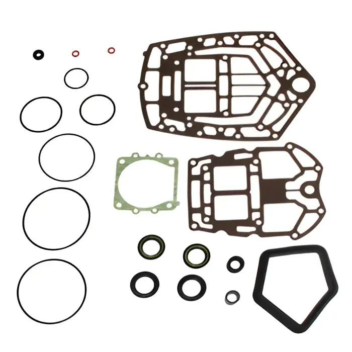 Lower Unit seal kit OEM - OEM