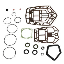 Lower Unit seal kit OEM - OEM