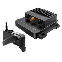 Lowrance ActiveTarget 2 XL Sonar w/Transducer [000-16488-001] - Sounder/Sonar Modules