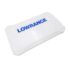 Lowrance Elite FS 12 Suncover [000-16444-001] - Accessories