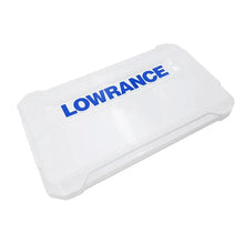 Lowrance Elite FS 9 Suncover [000-15779-001] - Accessories