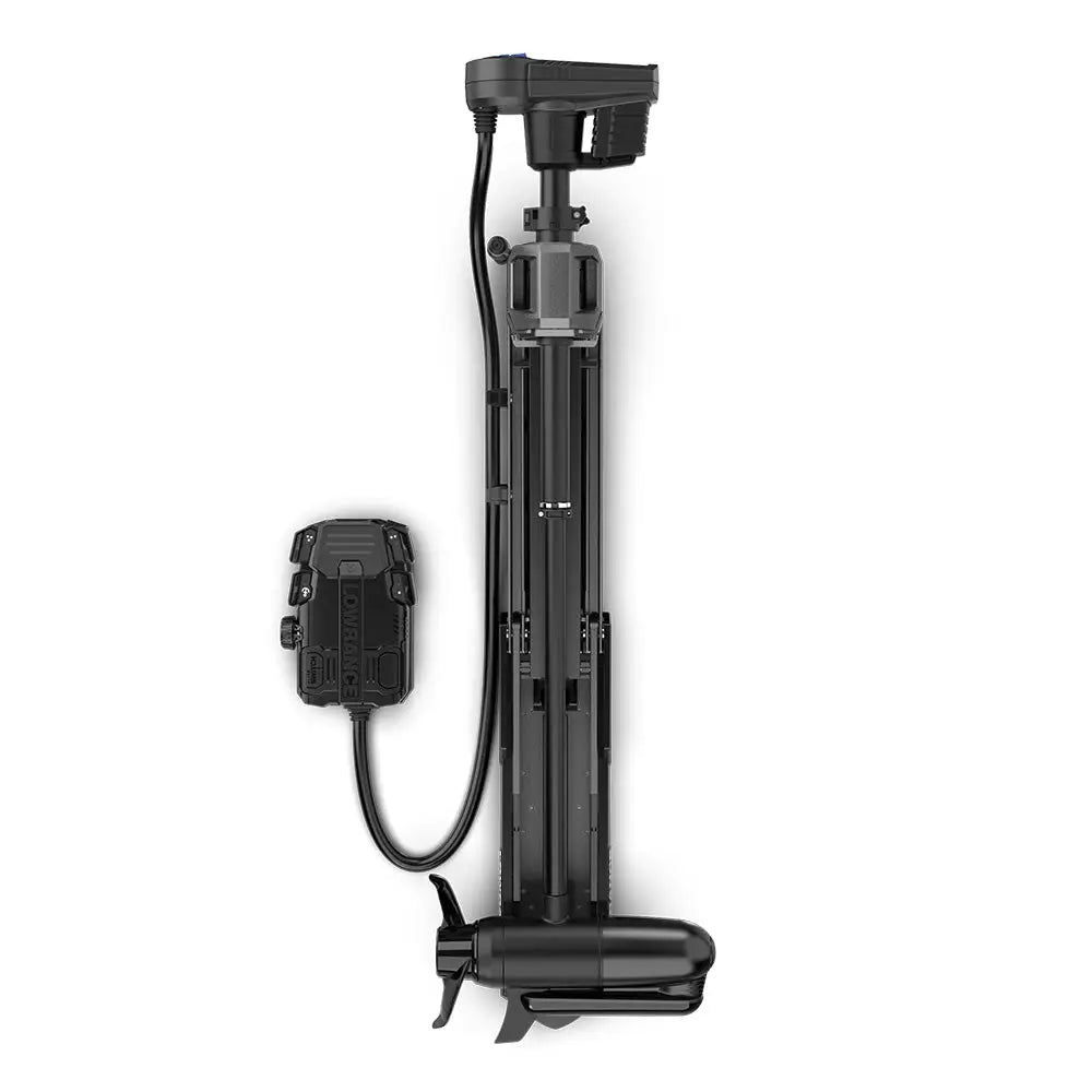 Lowrance Ghost X Freshwater Trolling Motor - 47’’ [000-16475-001] - Trolling Motors