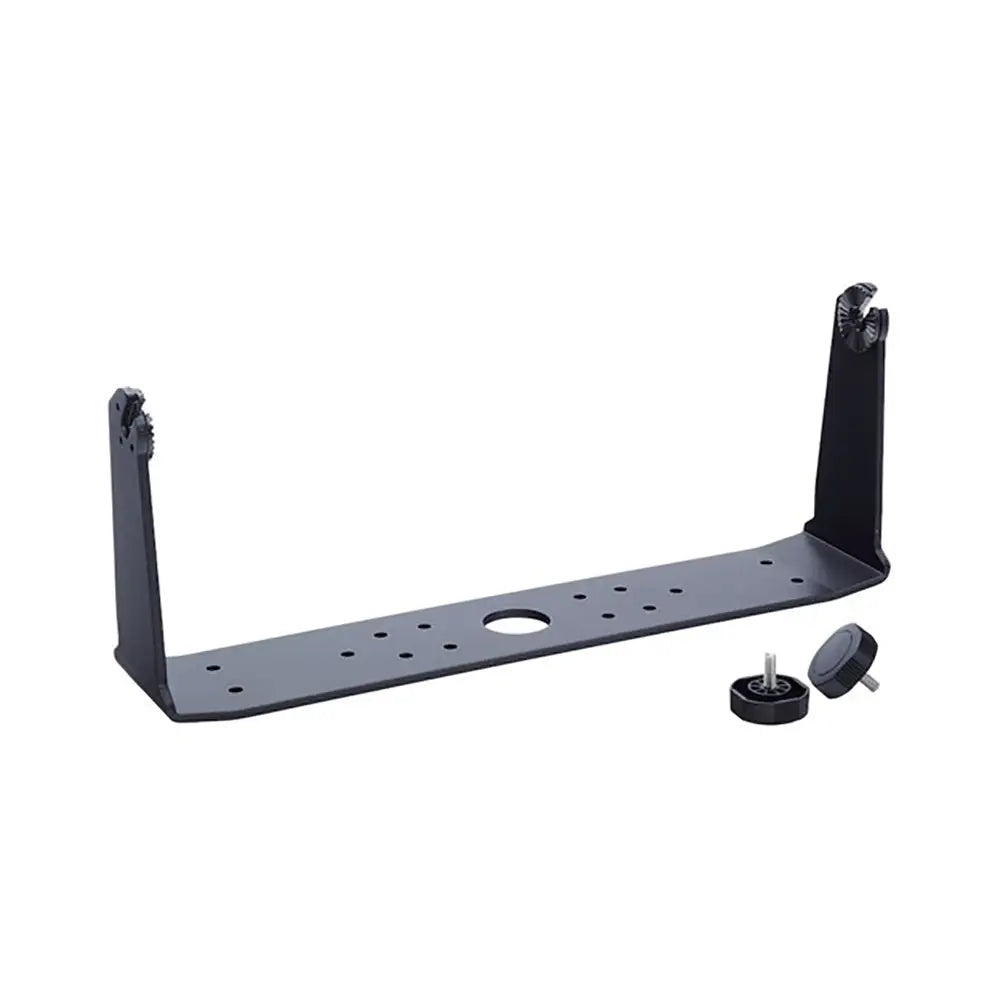 Bracket Assembly Lowrance HDS Carbon 16 - Accessories
