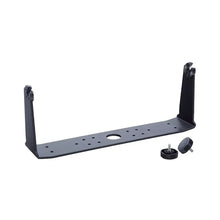 Bracket Assembly Lowrance HDS Carbon 16 - Accessories