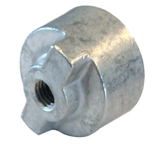 Lowrance Prop Shaft Anode f/Ghost Trolling Motors [000-15723-001] - Trolling Motor Accessories