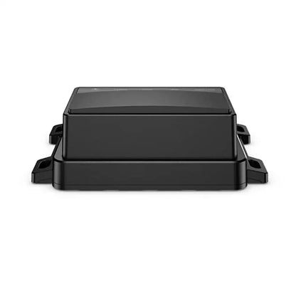 Lowrance S3100H Sonar Module [000-15918-002] - Sounder/Sonar Modules