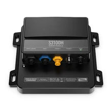 Lowrance S3100H Sonar Module [000-15918-002] - Sounder/Sonar Modules