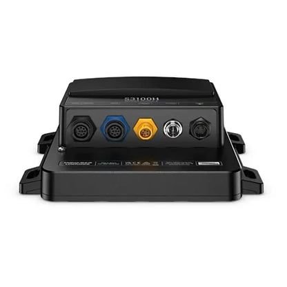 Lowrance S3100H Sonar Module [000-15918-002] - Sounder/Sonar Modules
