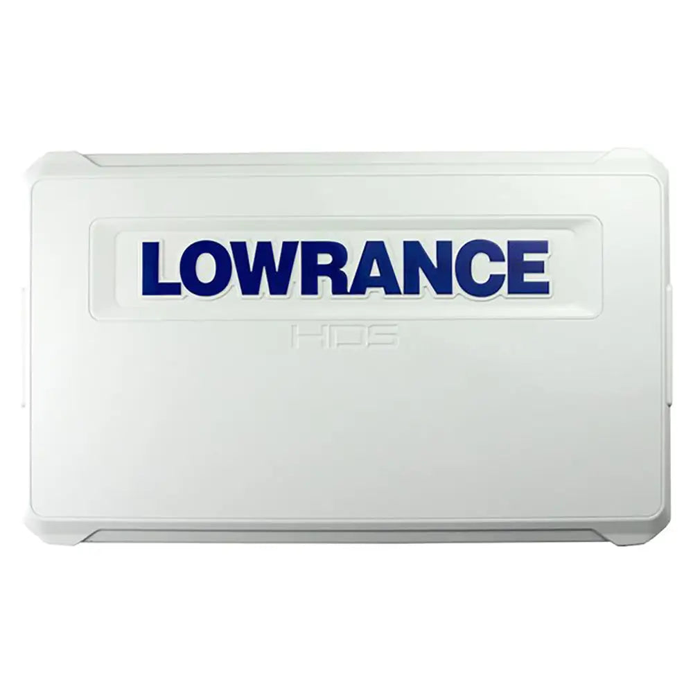 HDS-16 LIVE Lowrance Suncover - Accessories