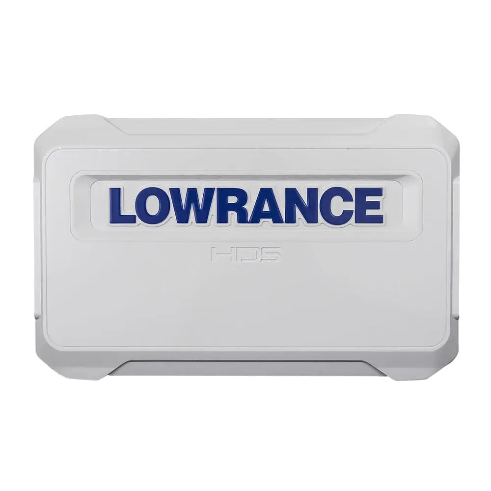 Lowrance Suncover f/HDS-7 LIVE Display [000-14582-001] - Accessories
