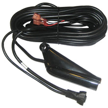 Lowrance TM Transducer f/DSI w/Temp [000-10260-001] - Transducers