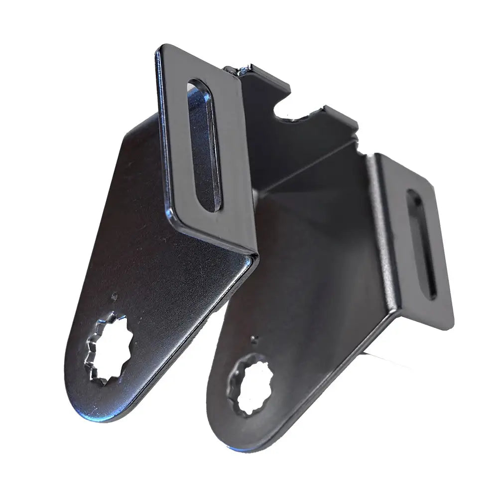 Lowrance TripleShot HD T/M Bracket f/Eagle Eye [000-16317-001] - Transducer Accessories