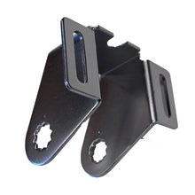 Lowrance TripleShot HD T/M Bracket f/Eagle Eye [000-16317-001] - Transducer Accessories