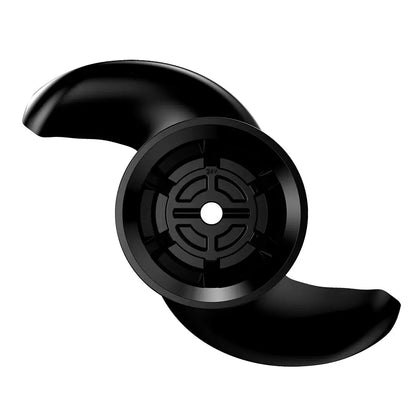 Lowrance Weedless Prop f/Ghost Trolling Motor [000-15237-001] - Trolling Motor Accessories