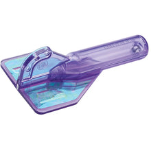 Luhr-Jensen 20’ Jet Driver - Purple UV Moon Jelly [5540-020-1503] - Hard & Soft Baits