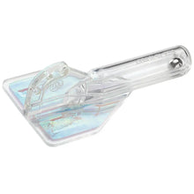 Luhr-Jensen 40’ Jet Driver - Metallic Blue Moon Jelly [5540-040-2503] - Hard & Soft Baits