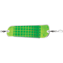 Luhr-Jensen Money Roll Flasher - 11’’ - Brandon’s Secret [5860-011-1751] - Hard & Soft Baits