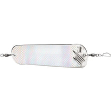 Luhr-Jensen Money Roll Flasher - 11’’ - Chrome Scale [5860-011-1753] - Hard & Soft Baits
