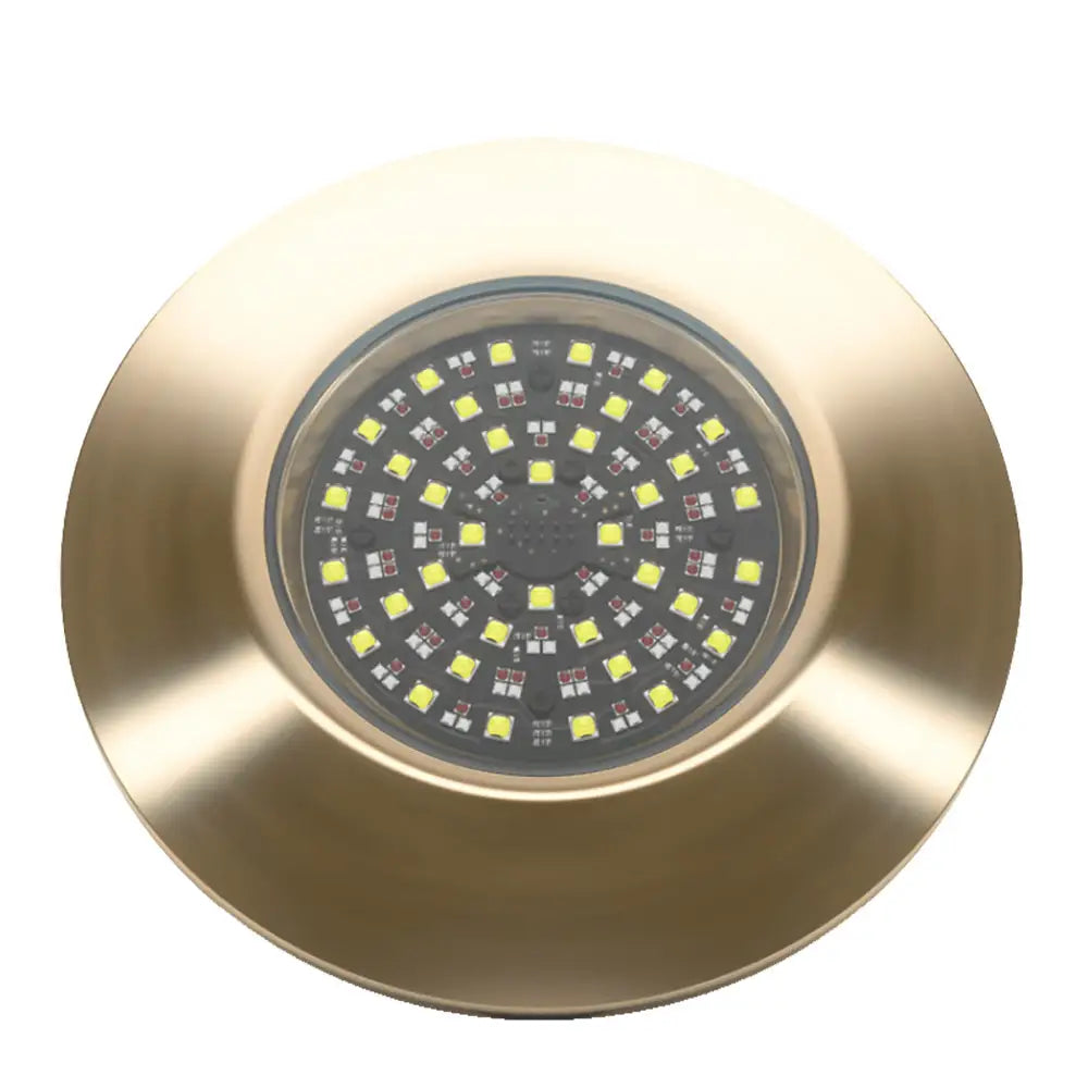 Luishore EOS THX1604 Thru-Hull Light Driver [010-04522-00] - Underwater Lighting