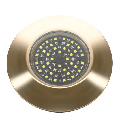 Luishore EOS THX1604 Thru-Hull Light Driver [010-04522-00] - Underwater Lighting