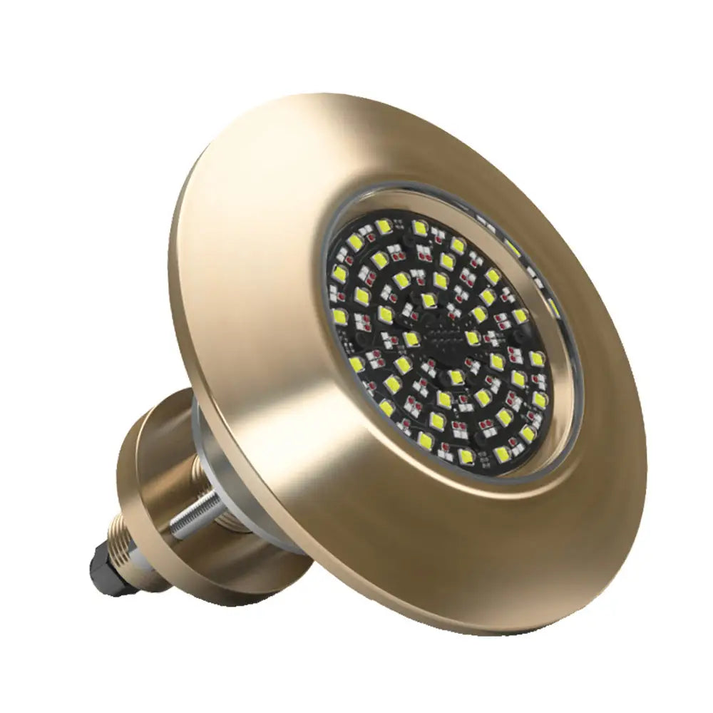 Luishore EOS THX1604 Thru-Hull Light Driver [010-04522-00] - Underwater Lighting