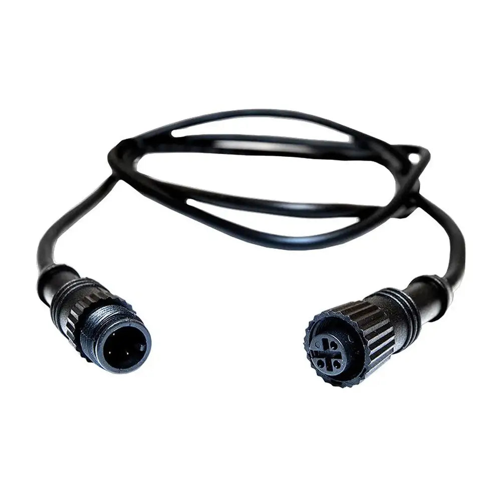 Lumishore DMX Cable - 0.2M [010-14467-00] - Accessories