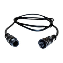 Lumishore DMX Cable - 0.2M [010-14467-00] - Accessories