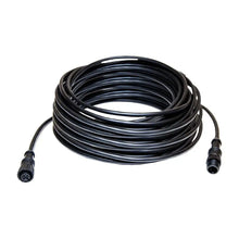 Lumishore DMX Cable - 15M [010-14463-00] - Accessories