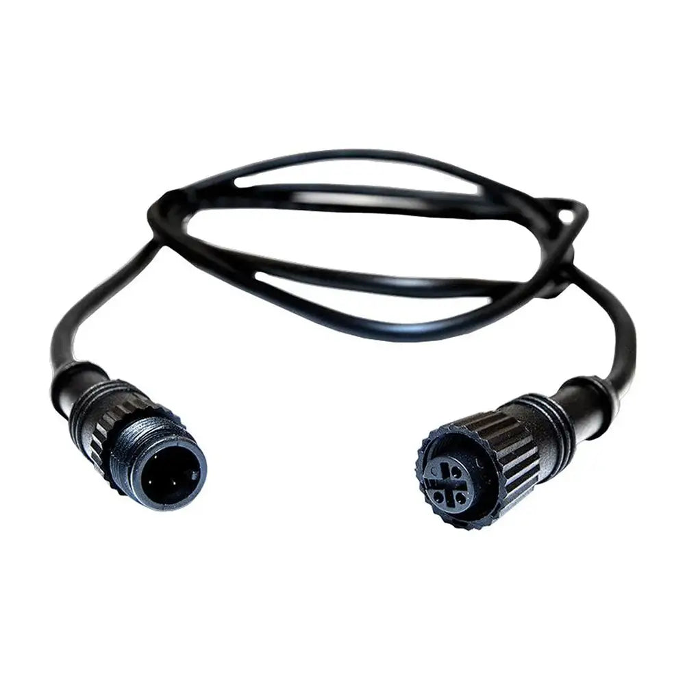 Lumishore DMX Cable - 1M [010-14461-00] - Accessories