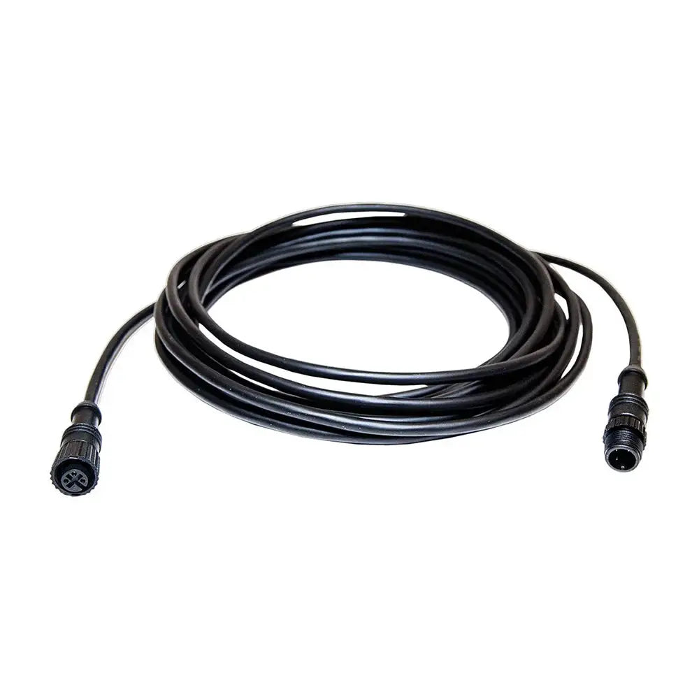Lumishore DMX Cable - 5M [010-14462-00] - Accessories