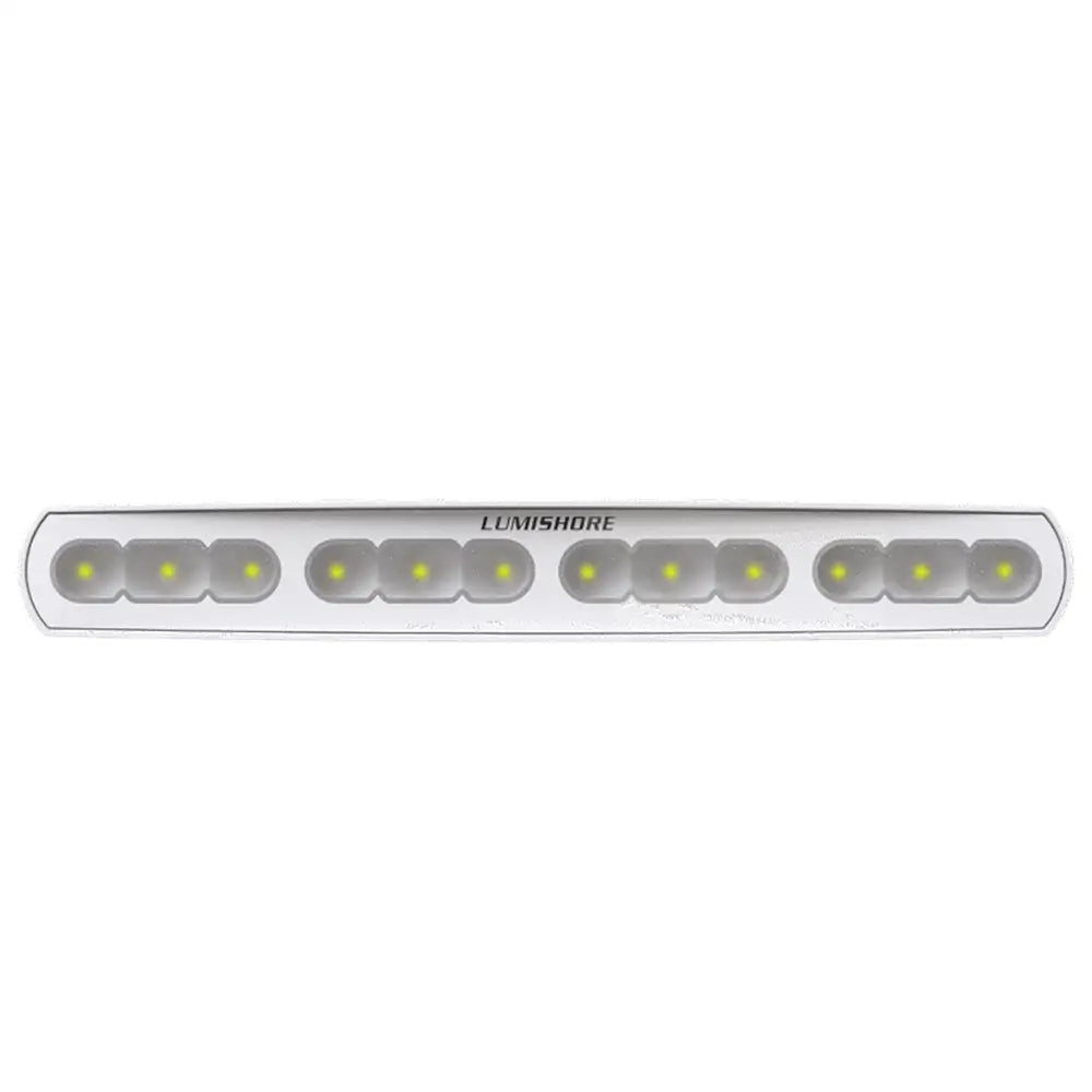 Lumishore ECLIPSE 18’’ Flood Light [010 04460 00] Flood/Spreader Lights